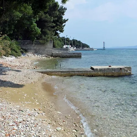 With Wifi - 21223 Apartamento Zadar