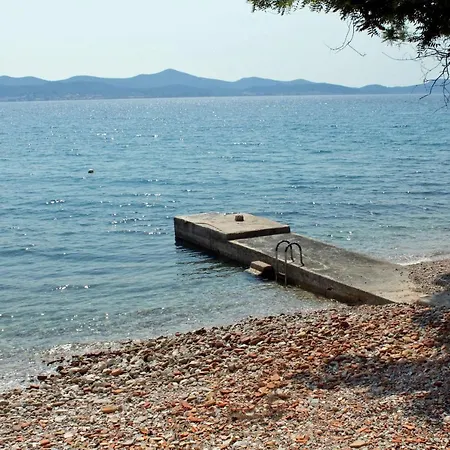 With Wifi - 21223 Ζαντάρ