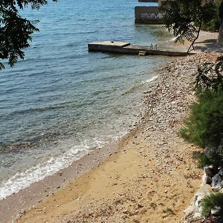 With Wifi - 21223 * 자다르