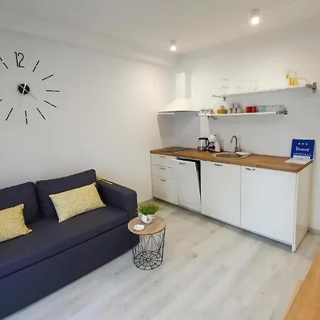 With Wifi - 21223 * Ζαντάρ