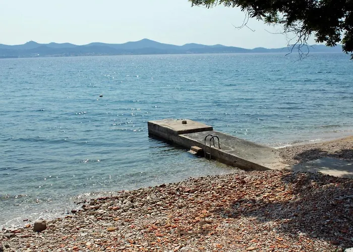 With Wifi - 21223 زادار