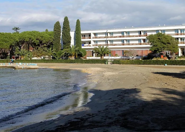 شقة With Wifi - 21223