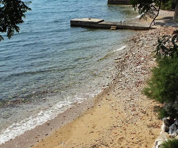 With Wifi - 21223 * زادار