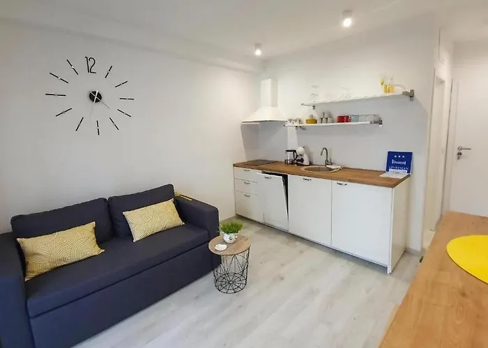 With Wifi - 21223 * زادار